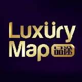 Luxurymap