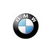 BMW小盛
