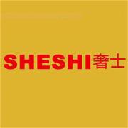 sheshi
