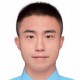 周周是个厨师