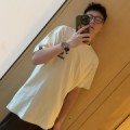 Song、志伟