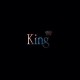 kingofking_