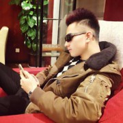 Rock大黑牛