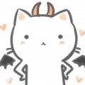 观云2222