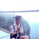 苏小丫