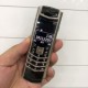 VERTU77777