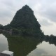 Lzh大王丶