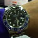 tony0407