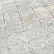 照亮你的美