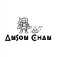 Anson_Chan