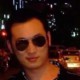 andy_777778