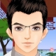 davidisliu