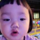 小亮亮1