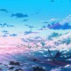 燕无双