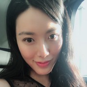 李若滢Laura