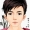 ryan_xu