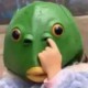 Cliu