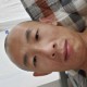 我真的很二