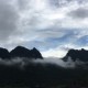 苍老的小孩