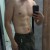 John_Zhang_