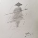 阿七公子