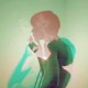 _思无邪ღ