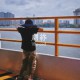 银月游侠