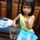 小黑咪