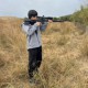 JianchengNing