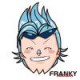 Franky66