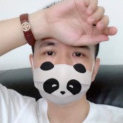 南昌老表