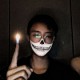 DentyF