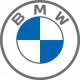 hxw516677657