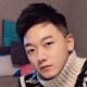 xiejunyi6