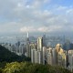 万涵熙