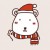 Marson_
