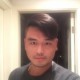 無风不起浪