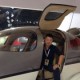 Tony_A