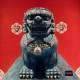 托马斯66
