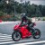 Superbiker_JF