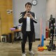 MaxFeng