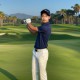 杨善根