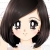 XB_69f0fb5m