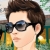 XB_6XhSbC8F