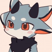 小乌丸