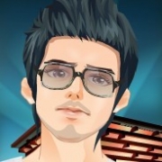 XB_8CYFDadE