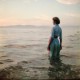 怀念塔米娜1030
