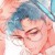 XB_9J7spmJp