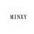 MINXY