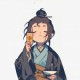 番茄爱炒蛋